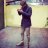 AtLast