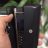 haidang_8866