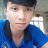 Nguyễn_Phong