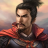nobunaga.ajc