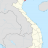 99999 người