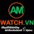 AMwatch