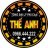 Theanh112