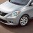nissanlover