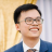 Quốc Việt Đặng