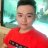 Quan_lavie