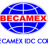 Becamex IDC