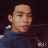 Quoc Nha