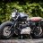 landfire78