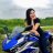 Khểnh.TNTT