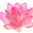 Mưa tháng sáu