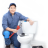 Đỗ Thị Cúc
