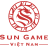 scv988.com