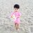 Kichem