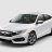 civic2019