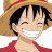 Monkey D.Luffy 1030