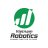 Vietnamrobotics.vn