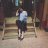 Hoangthu23