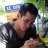 KingLe