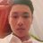 Đức Giang94