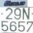 29N-5657
