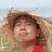 lee_dung21