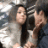 chanhchua