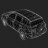 rav4_2010