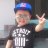 HuyNguyen3885