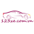 123xegroup