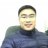 Nguyenkhue1988