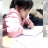 Kyonb93