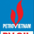 PV_OIL
