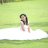 tonythanh2607