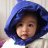 Vothanhphat