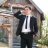 han.ngocphuc