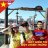 ab_red_5601