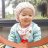 Mit.Cuong