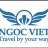 Ngọc Việt Travel