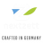 nextzett vietnam