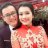 Nông Ngọc Biển