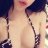 Hoàng Lê Kỳ Duyên