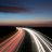 highway_9999