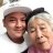 Mr.Nghia7190