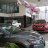 Nissanvn.0966589222
