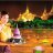 Trần Mạnh Khôi