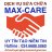 baohanh.maxcare