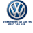 VW Sài Gòn 4S