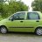 Daewoo Matiz 2018
