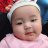 Diệu anh tn
